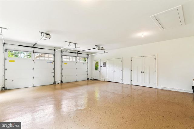 1611 MISTY MANOR WAY, Millersville, MD 21108