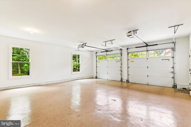 1611 MISTY MANOR WAY, Millersville, MD 21108