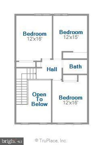 1611 MISTY MANOR WAY, Millersville, MD 21108