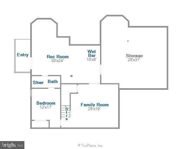 1611 MISTY MANOR WAY, Millersville, MD 21108