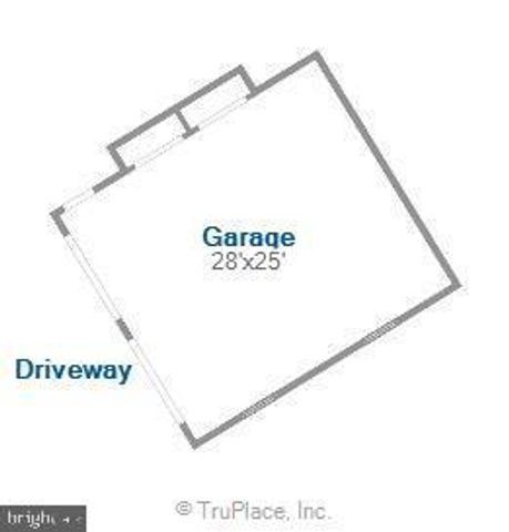 1611 MISTY MANOR WAY, Millersville, MD 21108