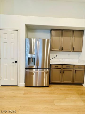 2122 Hidden Ranch Terrace, Henderson, NV 89052