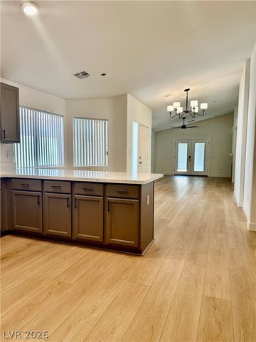 2122 Hidden Ranch Terrace, Henderson, NV 89052
