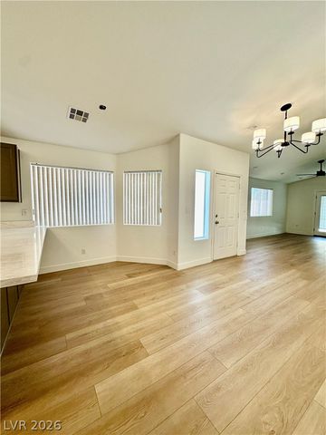 2122 Hidden Ranch Terrace, Henderson, NV 89052