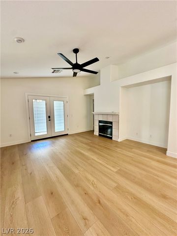 2122 Hidden Ranch Terrace, Henderson, NV 89052