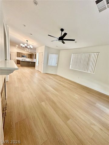 2122 Hidden Ranch Terrace, Henderson, NV 89052