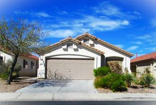 2122 Hidden Ranch Terrace, Henderson, NV 89052