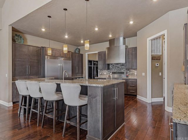1803 Rogers Drive, Paragould, AR 72450