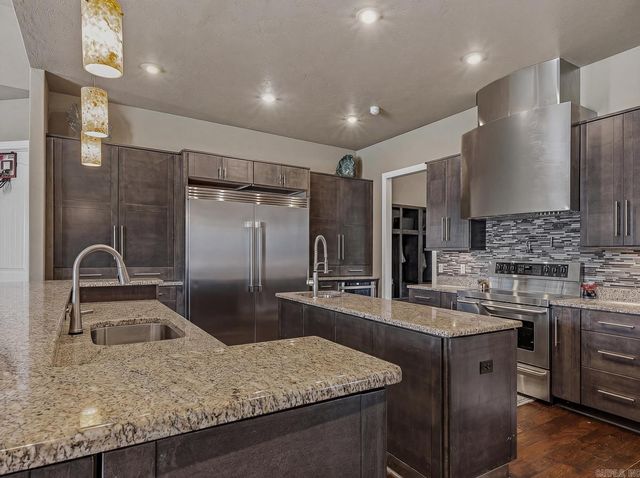 1803 Rogers Drive, Paragould, AR 72450