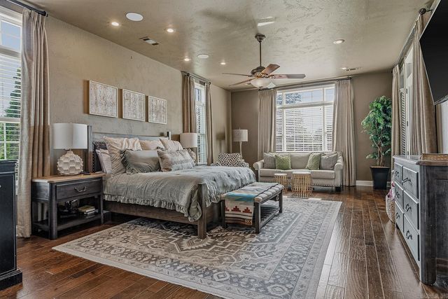 1803 Rogers Drive, Paragould, AR 72450