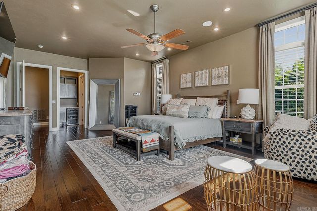 1803 Rogers Drive, Paragould, AR 72450