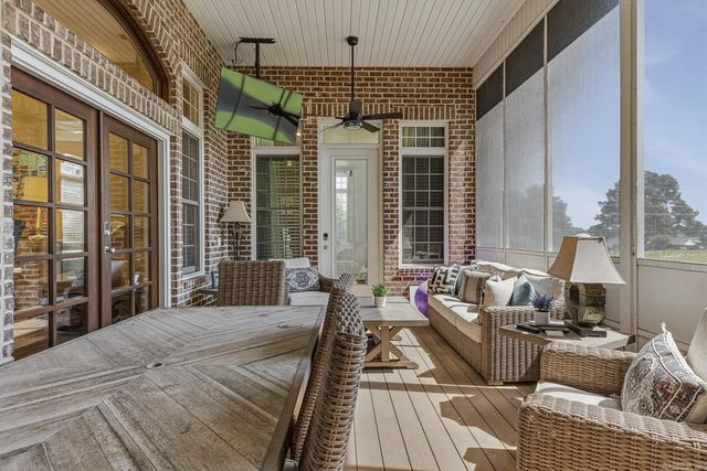 1803 Rogers Drive, Paragould, AR 72450