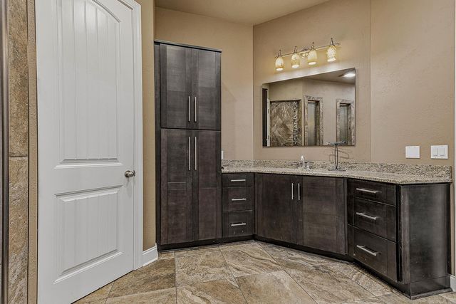 1803 Rogers Drive, Paragould, AR 72450