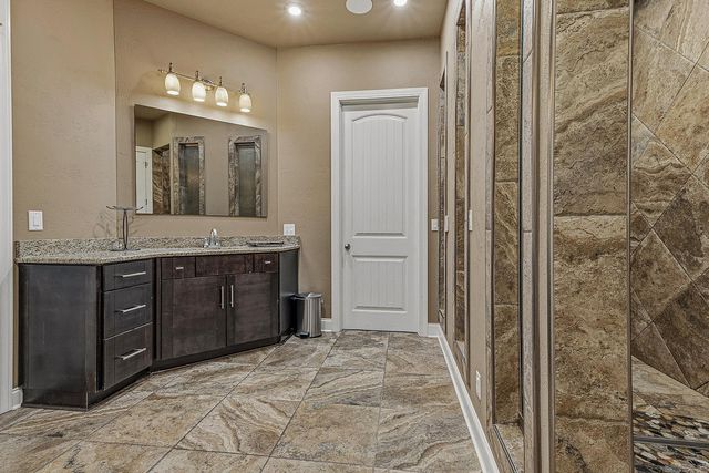 1803 Rogers Drive, Paragould, AR 72450