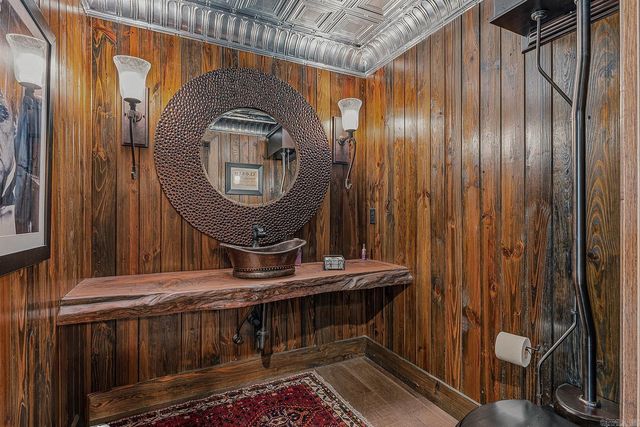 1803 Rogers Drive, Paragould, AR 72450
