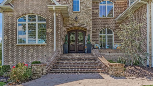 1803 Rogers Drive, Paragould, AR 72450