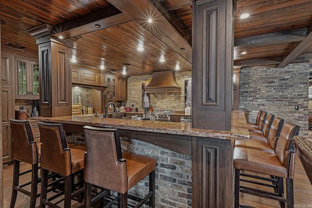 1803 Rogers Drive, Paragould, AR 72450
