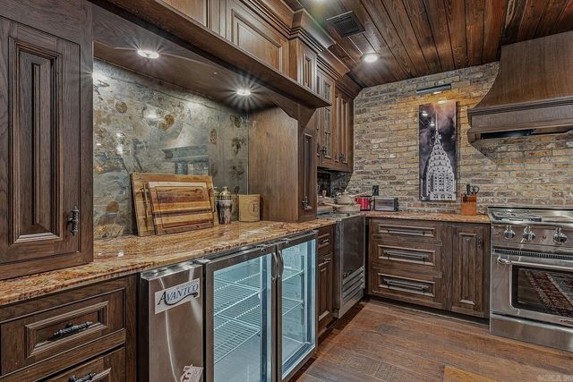 1803 Rogers Drive, Paragould, AR 72450