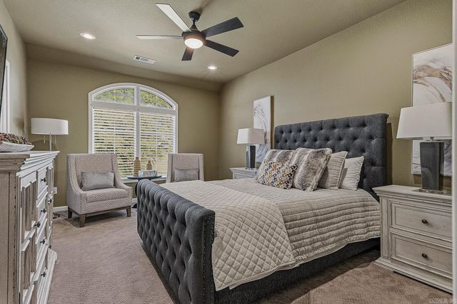 1803 Rogers Drive, Paragould, AR 72450