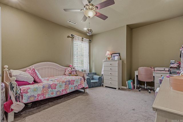 1803 Rogers Drive, Paragould, AR 72450
