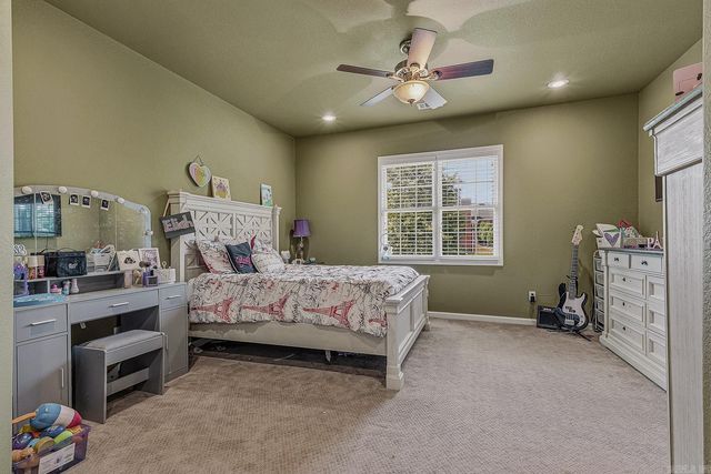 1803 Rogers Drive, Paragould, AR 72450