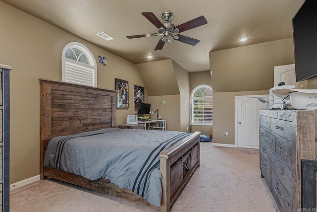 1803 Rogers Drive, Paragould, AR 72450