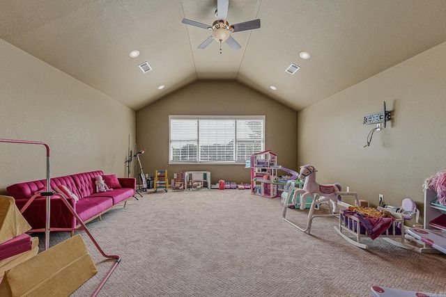 1803 Rogers Drive, Paragould, AR 72450