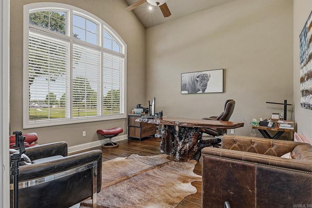 1803 Rogers Drive, Paragould, AR 72450