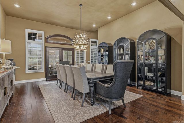 1803 Rogers Drive, Paragould, AR 72450