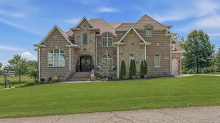 1803 Rogers Drive, Paragould, AR 72450