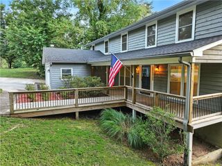 3235 Clarks Bridge Road, Gainesville, GA 30506