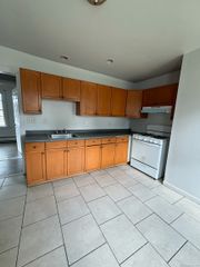 219 Grove Street 2, Bridgeport, CT 06605