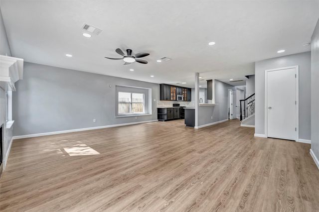 22250 Queenbury Hills Drive, Houston, TX 77073