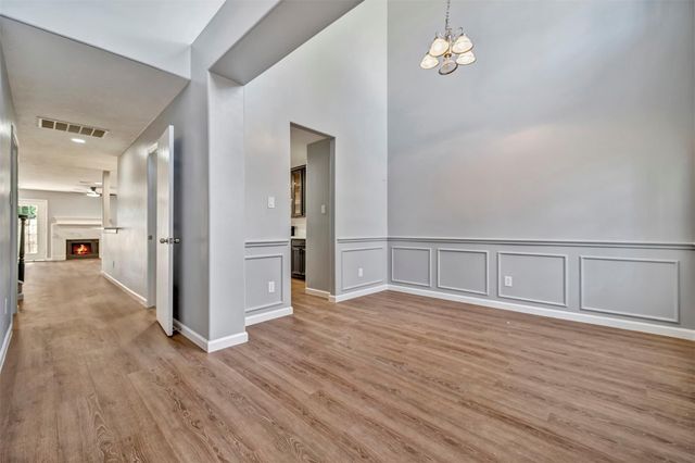 22250 Queenbury Hills Drive, Houston, TX 77073