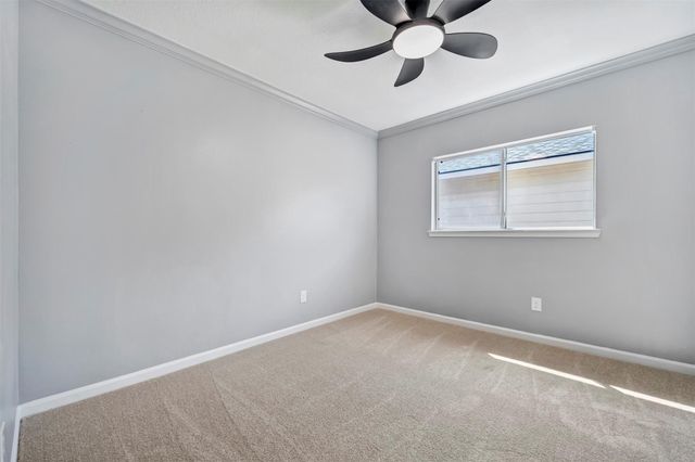 22250 Queenbury Hills Drive, Houston, TX 77073