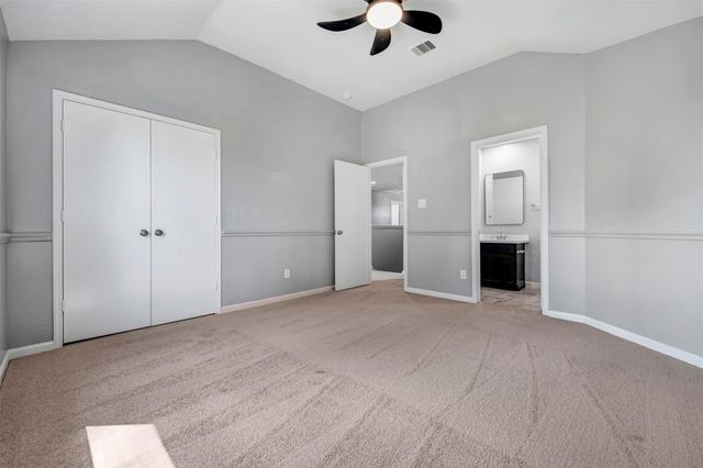 22250 Queenbury Hills Drive, Houston, TX 77073