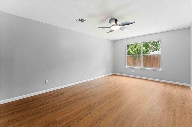 22250 Queenbury Hills Drive, Houston, TX 77073