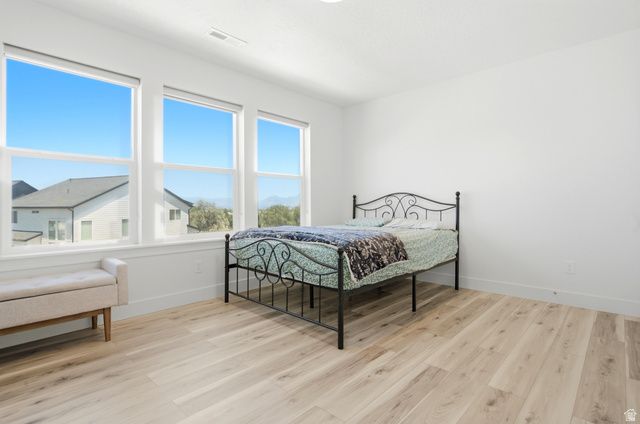 4109 W GATE KEEPER DR, Herriman, UT 84096
