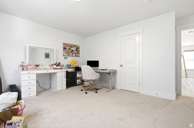 4109 W GATE KEEPER DR, Herriman, UT 84096