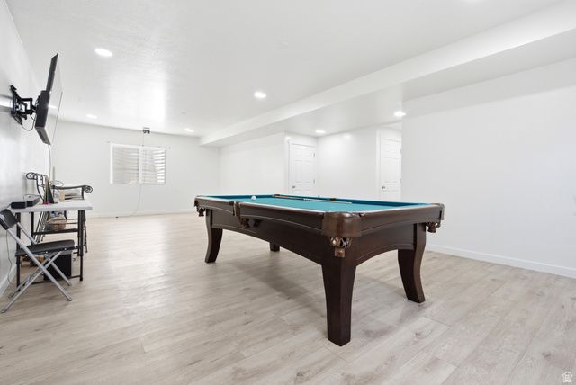 4109 W GATE KEEPER DR, Herriman, UT 84096
