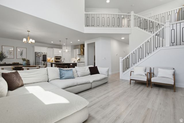 4109 W GATE KEEPER DR, Herriman, UT 84096