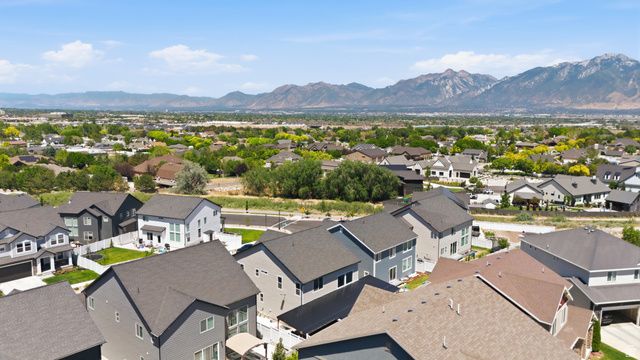 4109 W GATE KEEPER DR, Herriman, UT 84096
