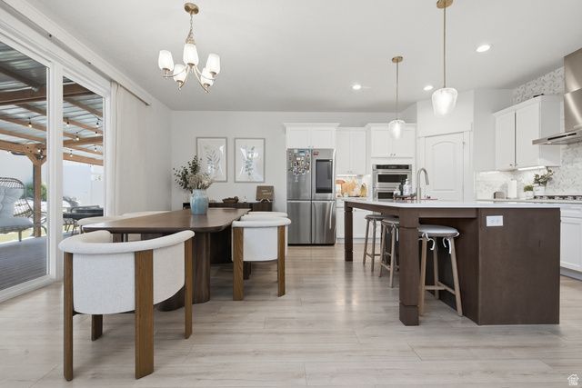 4109 W GATE KEEPER DR, Herriman, UT 84096