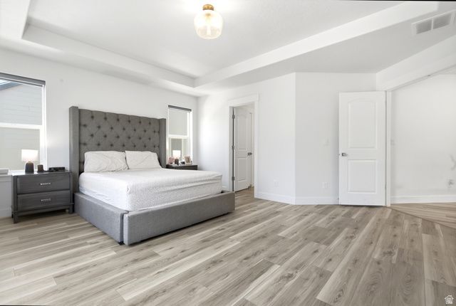 4109 W GATE KEEPER DR, Herriman, UT 84096