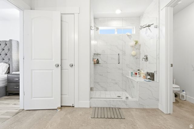 4109 W GATE KEEPER DR, Herriman, UT 84096