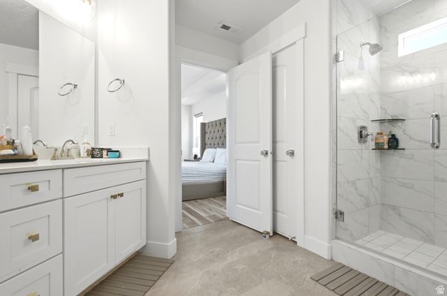 4109 W GATE KEEPER DR, Herriman, UT 84096