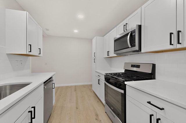 6026 Aspen Avenue NE, Albuquerque, NM 87110