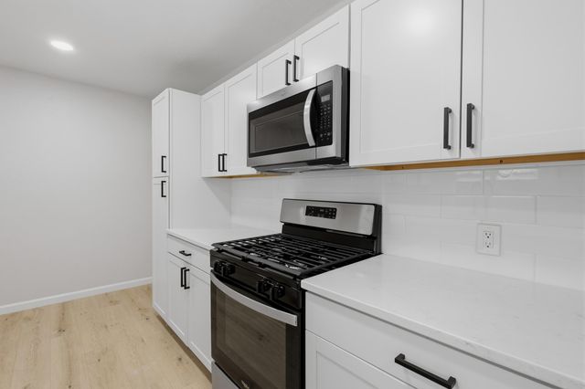 6026 Aspen Avenue NE, Albuquerque, NM 87110