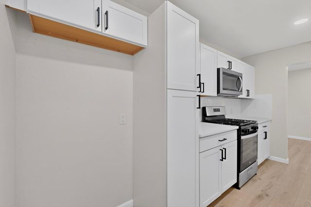 6026 Aspen Avenue NE, Albuquerque, NM 87110
