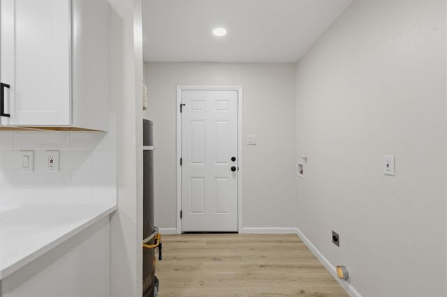 6026 Aspen Avenue NE, Albuquerque, NM 87110